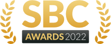 award sbc 2023