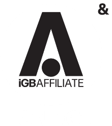 iGB-Affiliate-London